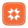 BLOCK Magazine by MSQC BLOCK Magazine by MSQC