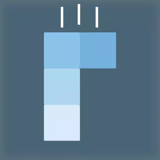 Falling 512 - A Block Game Falling 512 - A Block Game
