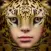 Best Photo Mixer - Blend Face And Eyes