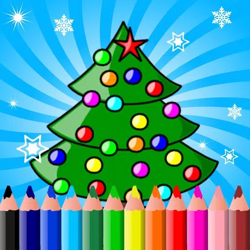 Christmas Drawing Pad For Toddlers Christmas Tree - Holiday Fun For Kids Christmas Drawing Pad For Toddlers Christmas Tree - Holiday Fun For Kids
