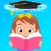 Preschool University