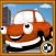 Kids Toy Car - Free Car Fun For Kids