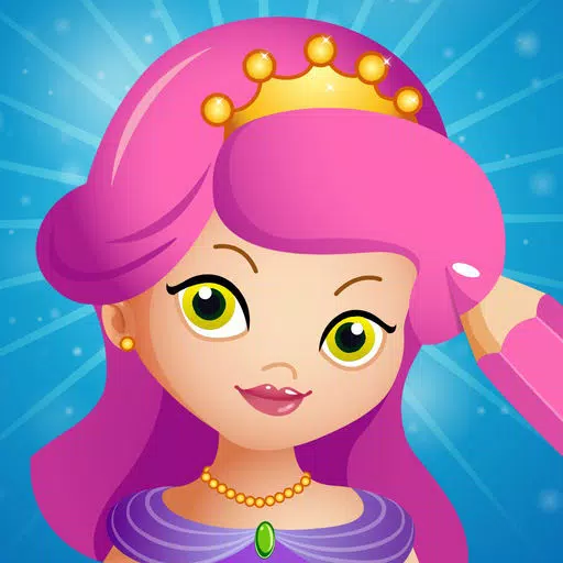 Princess Drawing Pad For Kids And Toddlers Princess Drawing Pad For Kids And Toddlers
