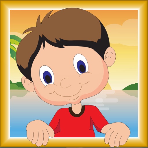Toddler Educational Fun - Free Educational Games For Toddlers Toddler Educational Fun - Free Educational Games For Toddlers