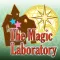 The Magic Laboratory<マジラボ!>