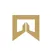 ITC Hotels Guest App