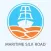 海上絲綢之路協會 Maritime Silk Road
