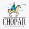 Chopar