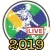 Brasileirão Live 2019