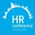 Davinci HR Conference