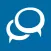 Muloqot Messenger