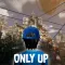 Only Up Ways! Climb Parkour 3D