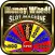 Money Wheel Slot Machine Game