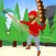 Lumber Run 3D