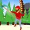 Lumber Run 3D