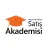MS Satış Akademisi TOL Mobile
