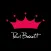 Paul Bassett Crown Order
