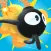 Bomb Run 3D