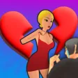 Divorce Run Divorce Run