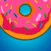 Donut Trap