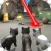 Laser Cats 3D