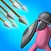 Spear Flicker