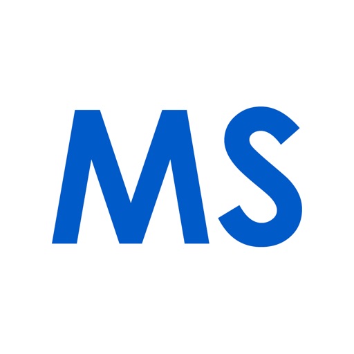 MS SHIFT MS SHIFT