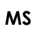 MS SHIFT BELL 2