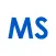 MS SHIFT CN