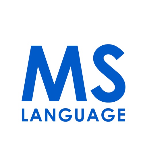 MS SHIFT LANG MS SHIFT LANG