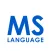 MS SHIFT LANG