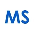 MS SHIFT VISITORS MS SHIFT VISITORS