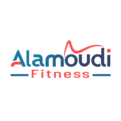 my life fitness