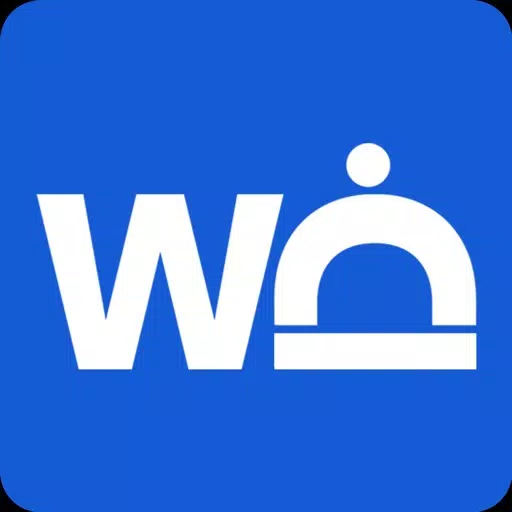 Workers Direct Workers Direct