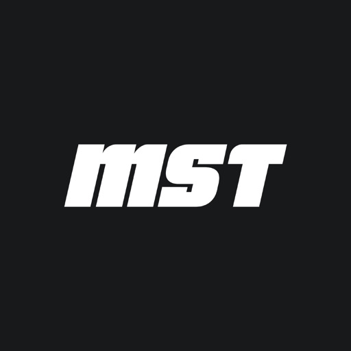 MST Systems MST Systems