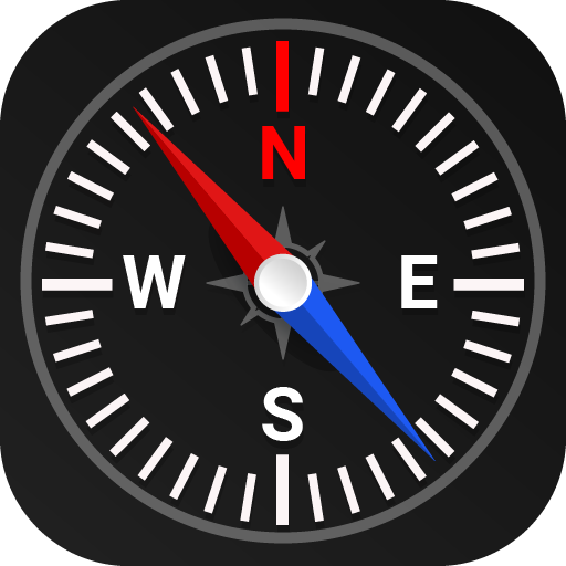 Smart Compass