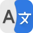 Translate