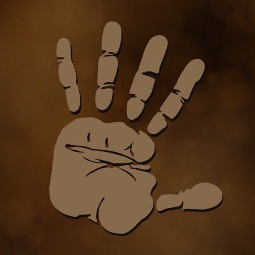 Palmistry Premium
