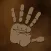 Palmistry Premium
