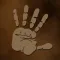 Palmistry Premium