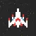 Space X Blaster