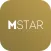 MSTAR App