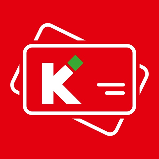 Konzum eGift Konzum eGift