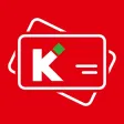 Konzum eGift