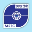 MSTC eAuction