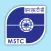 MSTC eAuction
