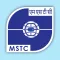 MSTC eAuction
