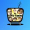 FGTeev - Gaming Videos