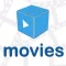 The Playbox - Movies & Shows