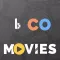 Bobby CotoMovies - Movie Box